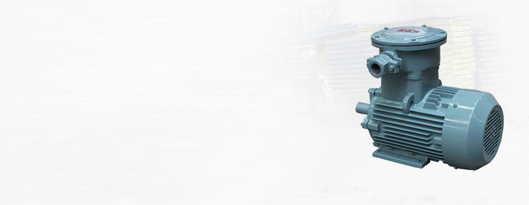 產(chǎn)品質(zhì)量過硬 產(chǎn)品質(zhì)量過硬